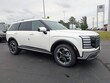  Hyundai Palisade Hybrid