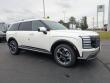 New 2026 Hyundai Palisade Hybrid Limited SUV