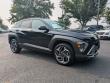 Certified 2026 Hyundai Kona SEL Premium SUV