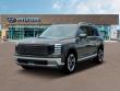 New 2026 Hyundai Palisade Limited AWD SUV