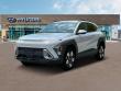 Used 2024 Hyundai Kona SEL SUV