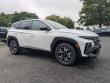 New 2026 Hyundai Tucson XRT AWD SUV