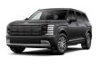 New 2026 Hyundai Palisade SE FWD SUV