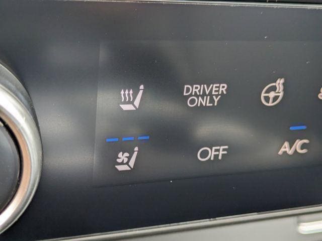 2026 Hyundai IONIQ 9 SEL - Photo 22