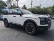 New 2026 Hyundai Palisade XRT Pro SUV