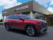 New 2025 Hyundai Tucson Plug-In Hybrid SEL SUV