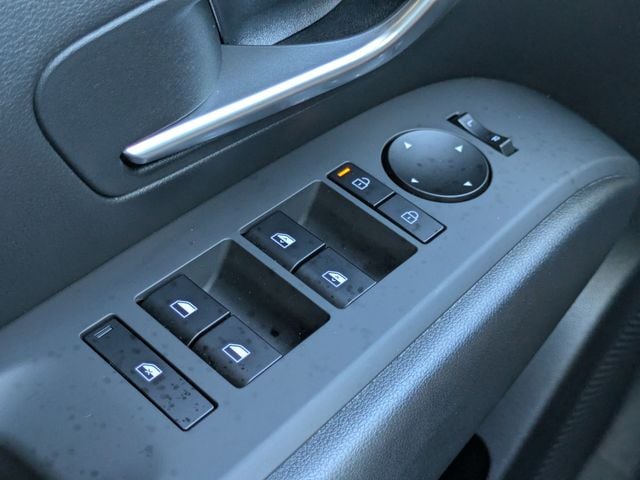 2026 Hyundai Santa Cruz SEL - Photo 23
