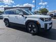 New 2026 Hyundai Santa Fe Hybrid SEL SUV