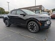 Hyundai Santa Cruz