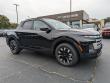New 2026 Hyundai Santa Cruz SEL Activity AWD Truck Crew Cab