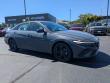 New 2026 Hyundai Elantra SEL Sport Premium Sedan