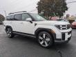 New 2026 Hyundai Santa Fe Limited AWD SUV