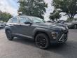New 2027 Hyundai Kona SEL Sport AWD SUV