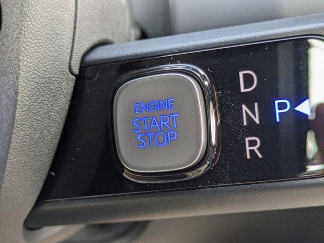 2026 Hyundai Palisade Calligraphy - Photo 28