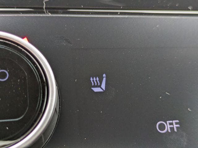 2026 Hyundai Santa Cruz SEL Activity - Photo 23