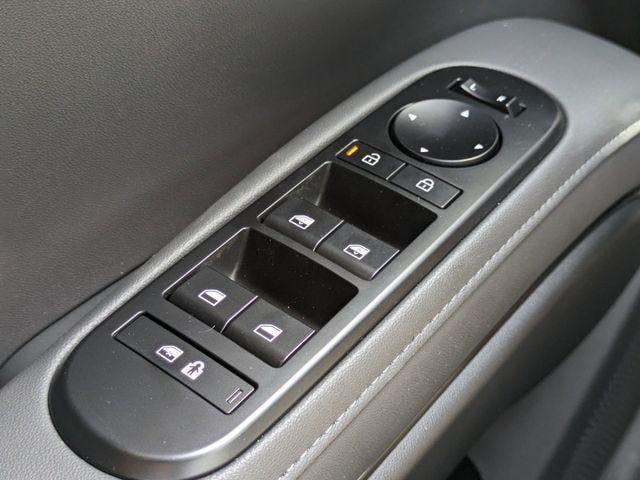 2026 Hyundai Palisade XRT Pro - Photo 24