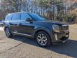 Used 2021 Kia Telluride EX SUV