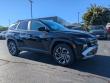New 2026 Hyundai Tucson SEL Plus AWD SUV