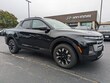  Hyundai Santa Cruz