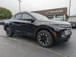 New 2026 Hyundai Santa Cruz SEL AWD Truck Crew Cab