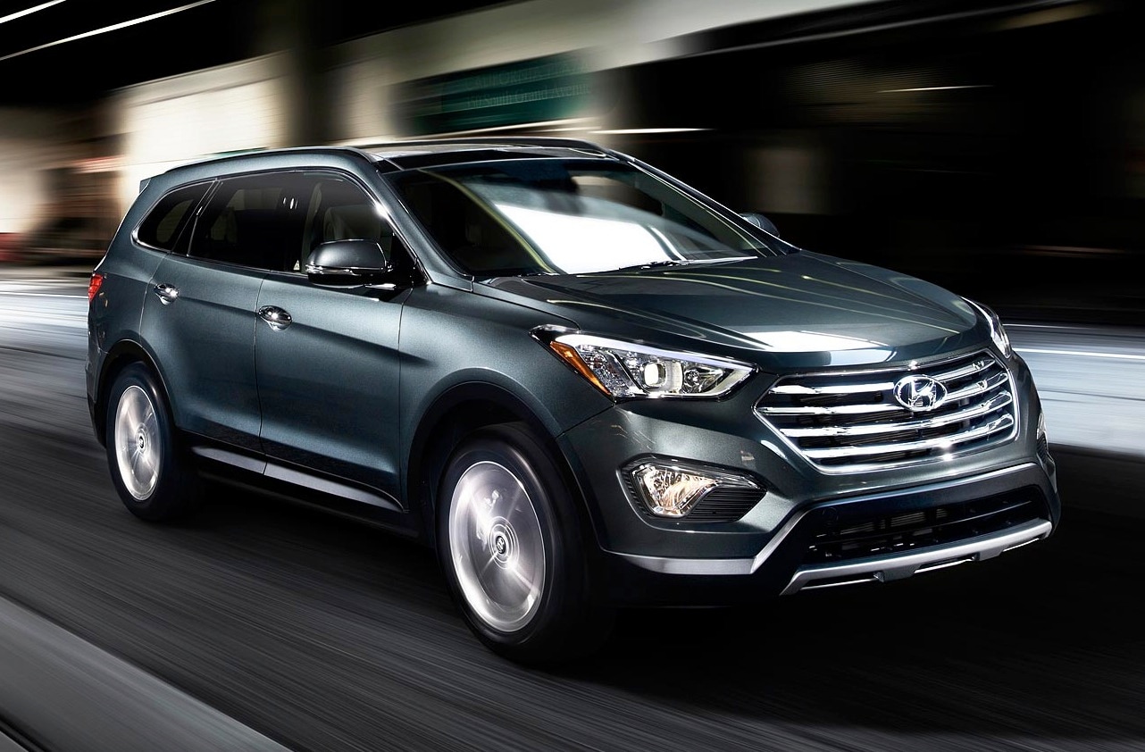 West Broad Hyundai  Perfect Hyundai