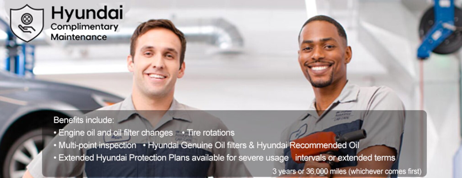 West Broad Hyundai | New & Used Hyundai in Richmond VA