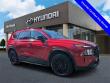 Certified 2023 Hyundai Santa Fe XRT SUV