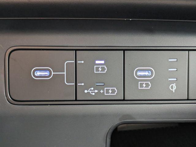 2026 Hyundai Santa Cruz SEL Activity - Photo 22