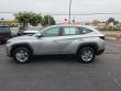 Used 2026 Hyundai Tucson SE SUV