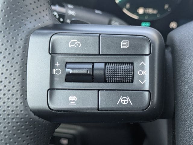 2026 Hyundai Palisade XRT Pro - Photo 26