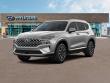 Used 2023 Hyundai Santa Fe Plug-In Hybrid Limited SUV