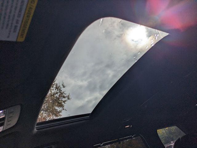 2026 Hyundai Palisade Calligraphy - Photo 19