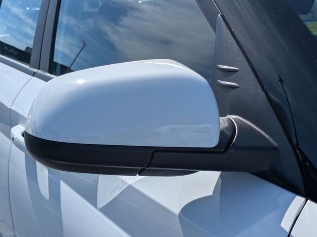 2026 Hyundai Venue SEL - Photo 12