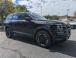 New 2026 Hyundai Palisade XRT AWD SUV