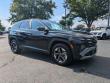 Certified 2026 Hyundai Tucson SEL SUV