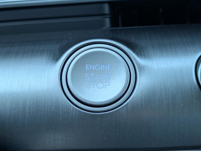 2026 Hyundai Kona SEL Sport - Photo 27