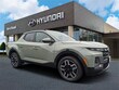 Hyundai Santa Cruz
