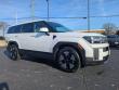 New 2026 Hyundai Santa Fe Hybrid SE SUV