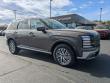 New 2026 Hyundai Palisade Hybrid SEL 7P SUV