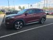 Used 2017 Hyundai Tucson Limited SUV