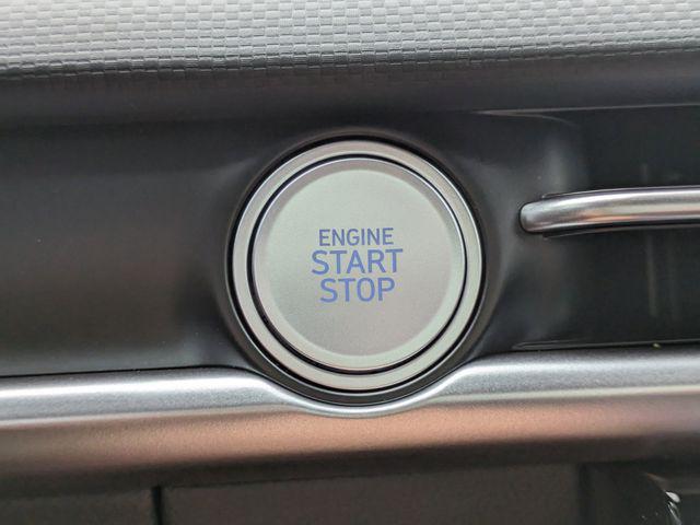 2026 Hyundai Santa Cruz SEL Activity - Photo 28