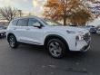 Used 2023 Hyundai Santa Fe SEL SUV