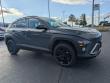 New 2026 Hyundai Kona SEL Sport AWD SUV
