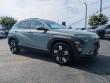Used 2025 Hyundai Kona SEL SUV