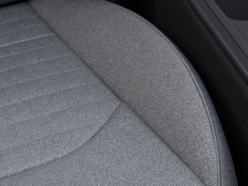 2025 Kia K4 EX photo 2