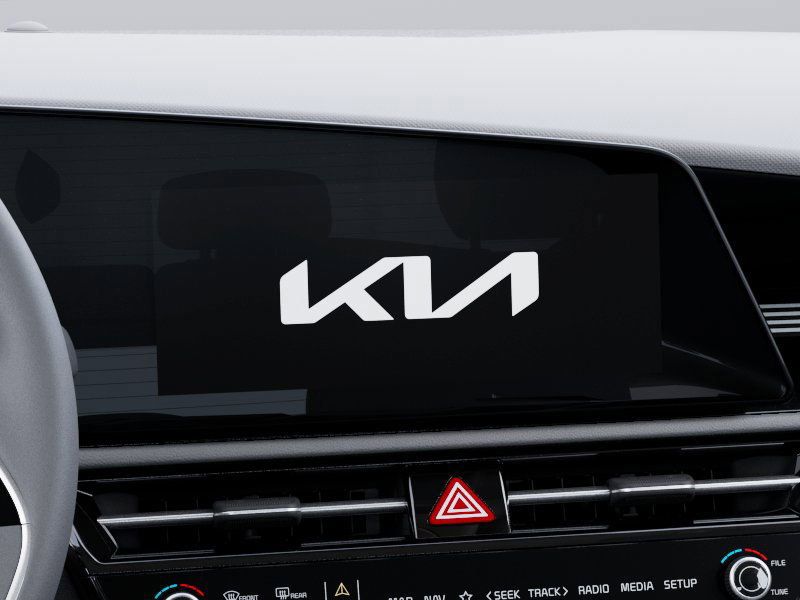2026 Kia Niro EX - Photo 20