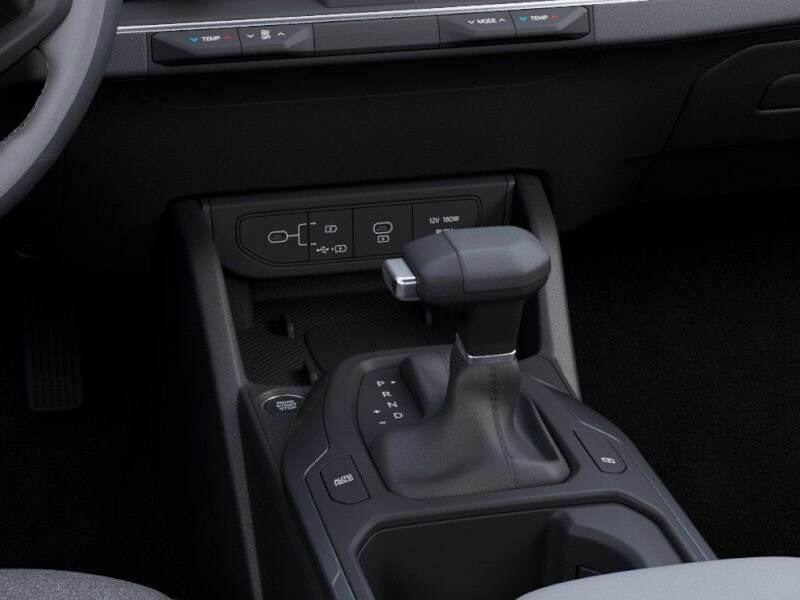 2025 Kia K4 EX photo 3
