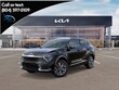 Kia Sportage Hybrid