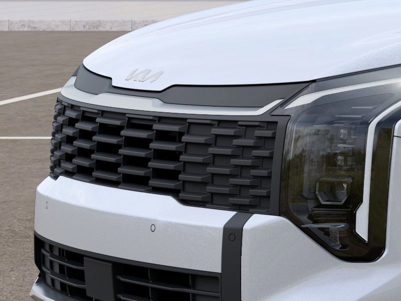 2026 Kia Sportage LX - Photo 12