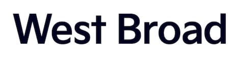 West Broad Kia